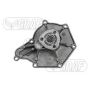 GRAF PA1050 2 Year Warranty