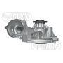 GRAF PA1058 2 Year Warranty