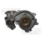 GRAF PA1058 2 Year Warranty