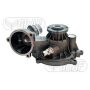 GRAF PA1058 2 Year Warranty