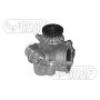 GRAF PA1058 2 Year Warranty