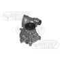 GRAF PA1058 2 Year Warranty