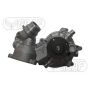 GRAF PA1058 2 Year Warranty
