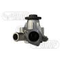 GRAF PA1059 2 Year Warranty