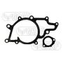 GRAF PA1059 2 Year Warranty