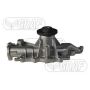 GRAF PA1059 2 Year Warranty