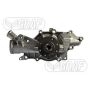 GRAF PA1059 2 Year Warranty