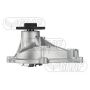 GRAF PA1062 2 Year Warranty