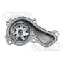 GRAF PA1062 2 Year Warranty