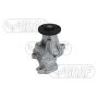GRAF PA1062 2 Year Warranty