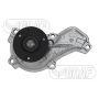 GRAF PA1062 2 Year Warranty