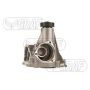 GRAF PA106 2 Year Warranty