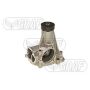 GRAF PA106 2 Year Warranty