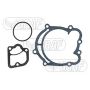 GRAF PA106 2 Year Warranty