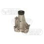 GRAF PA106 2 Year Warranty