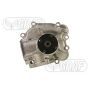 GRAF PA106 2 Year Warranty