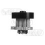 GRAF PA1070 2 Year Warranty