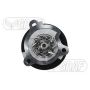 GRAF PA1070 2 Year Warranty