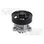 GRAF PA1070 2 Year Warranty