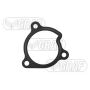 GRAF PA1070 2 Year Warranty