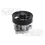 GRAF PA1070 2 Year Warranty