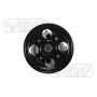 GRAF PA1070 2 Year Warranty