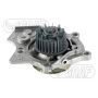 GRAF PA1072 2 Year Warranty