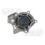 GRAF PA1072 2 Year Warranty