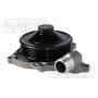 GRAF PA1081 2 Year Warranty