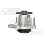 GRAF PA1082 2 Year Warranty