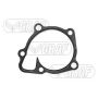 GRAF PA1082 2 Year Warranty