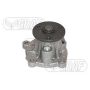 GRAF PA1082 2 Year Warranty