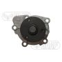 GRAF PA1082 2 Year Warranty