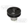 GRAF PA1084 2 Year Warranty