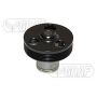 GRAF PA1084 2 Year Warranty