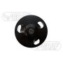 GRAF PA1084 2 Year Warranty