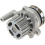 GRAF PA1089 2 Year Warranty