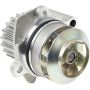 GRAF PA1089 2 Year Warranty