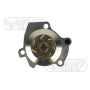 GRAF PA1089 2 Year Warranty