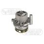 GRAF PA1089 2 Year Warranty