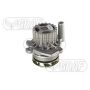 GRAF PA1089 2 Year Warranty