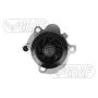 GRAF PA1090 2 Year Warranty