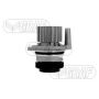 GRAF PA1090 2 Year Warranty