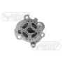 GRAF PA1090 2 Year Warranty