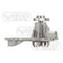 GRAF PA1104 2 Year Warranty