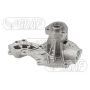 GRAF PA1104 2 Year Warranty
