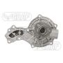 GRAF PA1104 2 Year Warranty