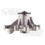 GRAF PA1107 2 Year Warranty