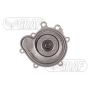 GRAF PA1107 2 Year Warranty