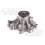 GRAF PA1107 2 Year Warranty